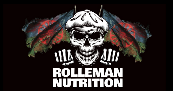 Rolleman Nutrition